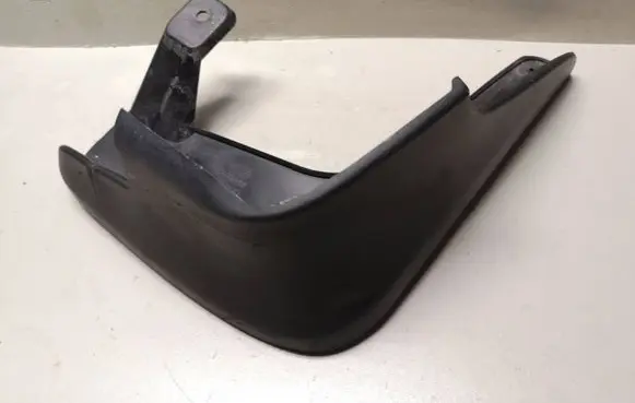 Hyundai ix35 Front mudguard 868322S000