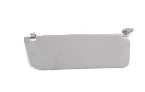 Ford Transit Sun visor YC15V04100
