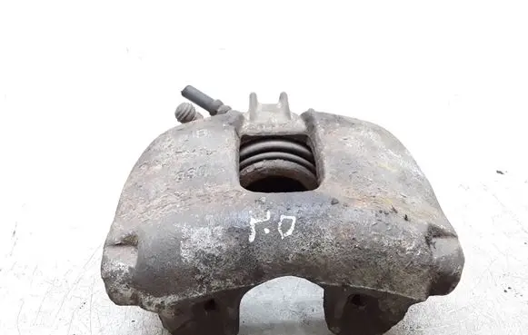 Volvo V70 Front brake caliper