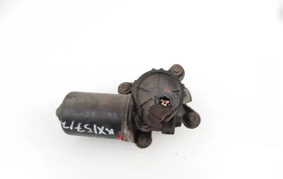 Hyundai Accent Wiper motor 