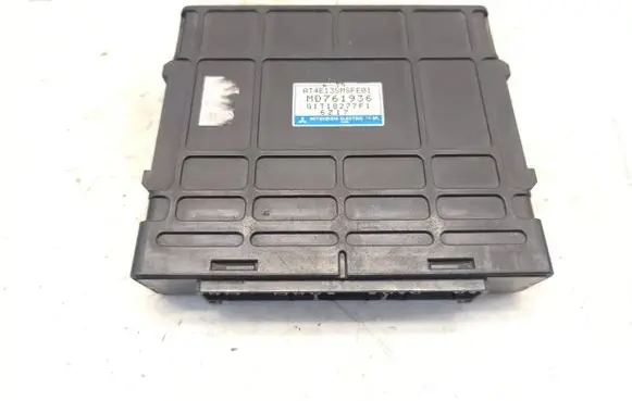 Mitsubishi Galant Gearbox control unit/module MD761936