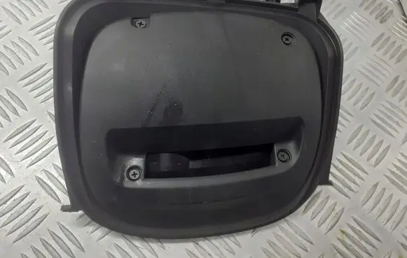 KIA Sportage Car ashtray 80356048