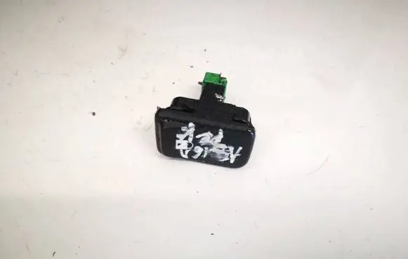Volvo V50 Central locking switch button 30773333 30773334