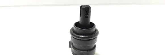 Volkswagen PASSAT B5 Sensor 028906081