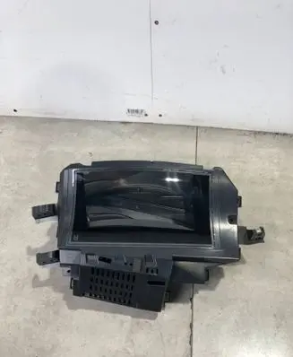 Lexus RX 450H Head up display screen 8310848121