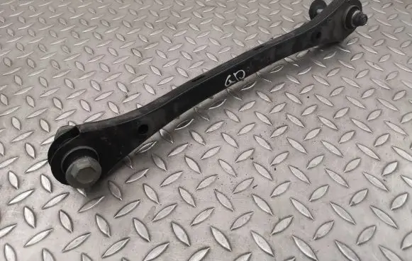 Hyundai Ioniq 5 Rear upper control arm/wishbone 210904B258A