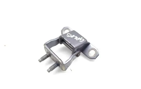 BYD Seal U Tailgate/trunk/boot hinge SA3F6306100U