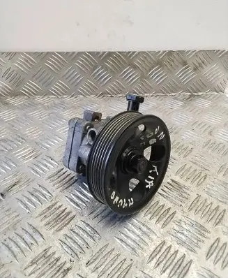 Hyundai Santa Fe Power steering pump 57100-2G200