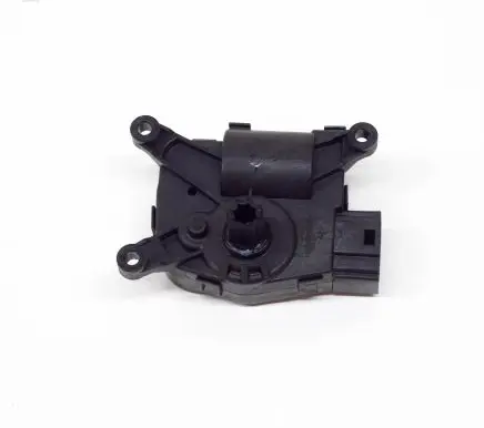 Tesla Model 3 Air flap motor/actuator 150062300A