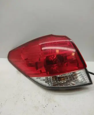 Subaru Outback Rear/tail lights 22020067
