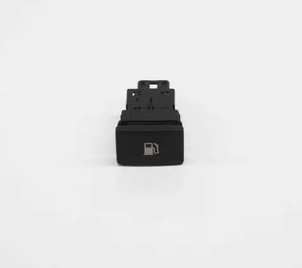 Toyota Prius (XW50) Fuel cap release pull handle M61693
