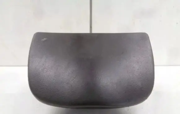 Peugeot 206 Other center console (tunnel) element