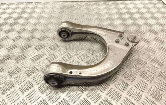 Mercedes-Benz E W211 Front lower control arm/wishbone TC1490