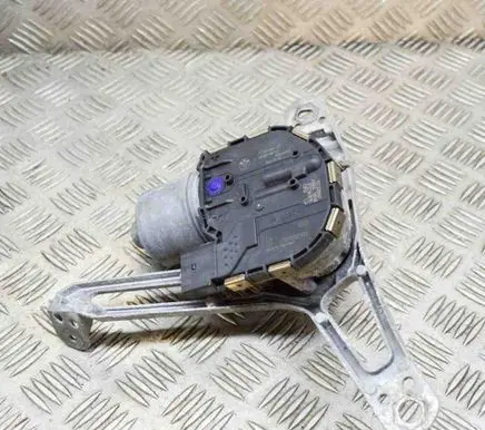 BMW i3 Wiper motor 7359449 1137328867