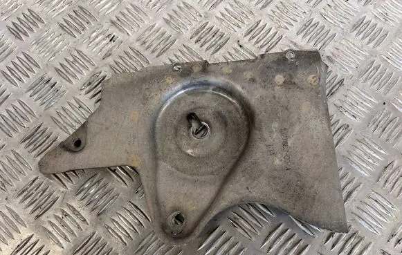 Tesla Model X Other rear suspension part 102756300A