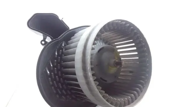 Volvo S80 Heater fan/blower 21040 86577