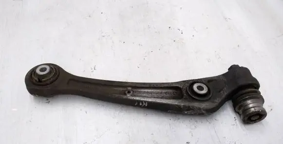 Audi A5 8T 8F Front lower control arm/wishbone 8K0407155C