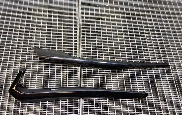 Renault Kadjar Panel trim 969301176R 969304836R