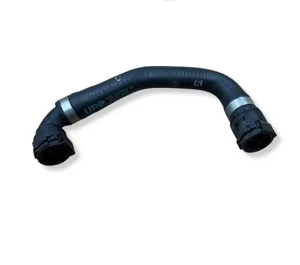 BMW X3 G01 Engine coolant pipe/hose 8473704 11538473704