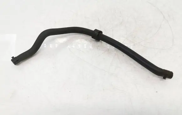 Volkswagen Touran I Engine coolant pipe/hose 114416t1