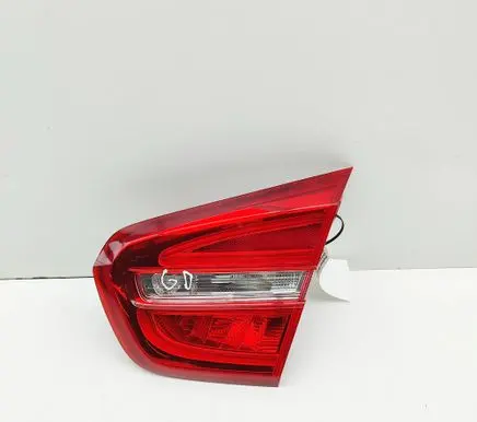 Mercedes-Benz GLA W156 X156 Tailgate rear/tail lights A1569061258