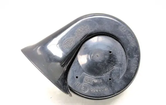Porsche Cayenne (9PA) Horn signal E1000209 6N0951223
