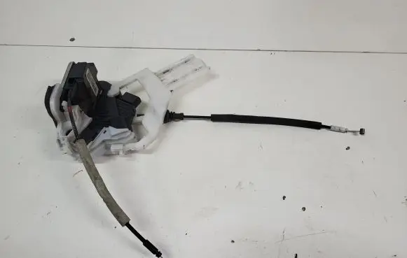 KIA Ceed Rear door lock 81410A2010