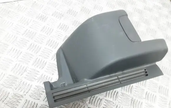 Volvo V50 Tailgate/trunk side cover trim 30715445