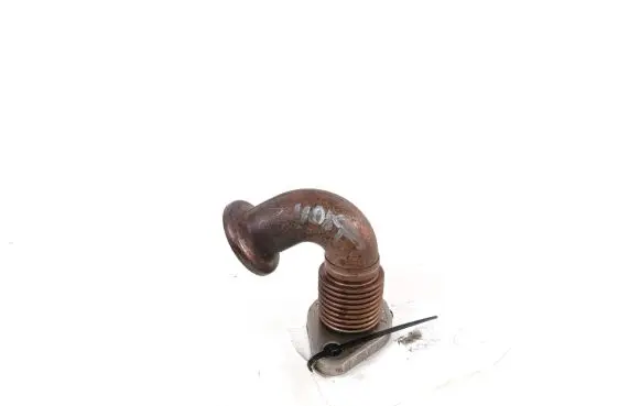 Brake vacuum hose/pipe