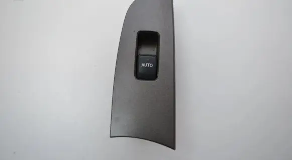 Lexus IS 220D-250-350 Electric window control switch 7427253010 8403053020