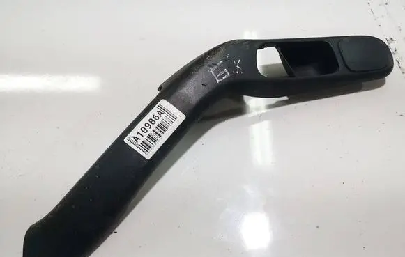 Volkswagen PASSAT B4 Other interior part 3A0867197D