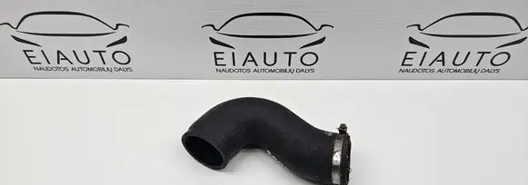Citroen C5 Intercooler hose/pipe