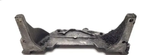 Audi A6 S6 C4 4A Other engine bay part 035199307E
