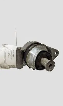 Opel Zafira B Gearbox mount 5682534