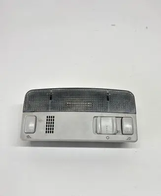 Volkswagen PASSAT B5.5 Front seat light 3B0947105