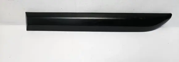 Toyota Proace Trim molding 9808747777