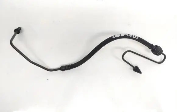 Audi A3 S3 A3 Sportback 8P Clutch pipe/line 1K1721465AM