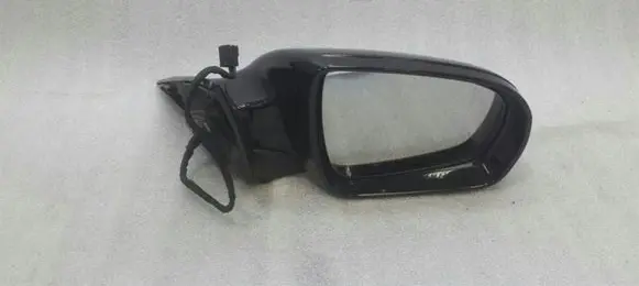 Mercedes-Benz SLK R171 Front door electric wing mirror A1718101876