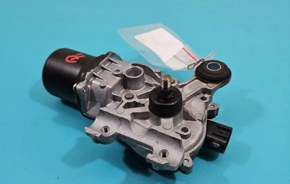 Infiniti QX60 L50 Wiper motor IMPRK1478739