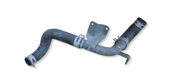 Suzuki Ignis Engine coolant pipe/hose 1785386G00 1786086G00 1785486G00
