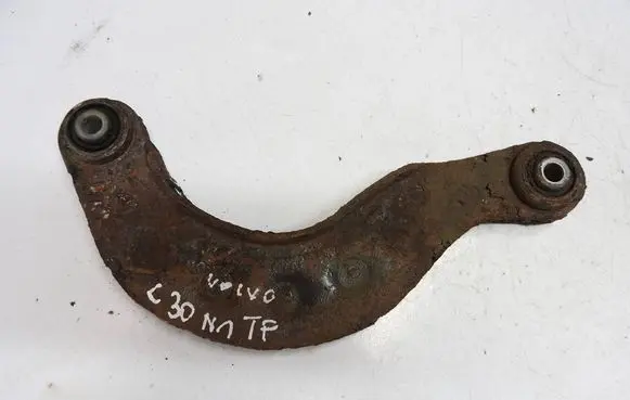 Volvo C30 Rear control arm