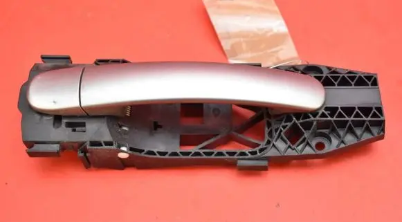Skoda Citigo Rear door exterior handle 5N0839885H
