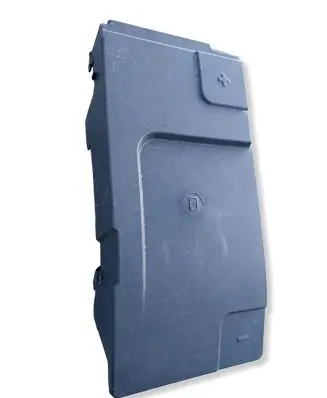 Opel Insignia A Battery box tray cover/lid 13330946 312632764