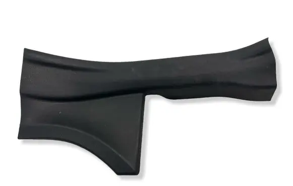 Toyota RAV 4 (XA50) (B) pillar trim (bottom) 679180R070