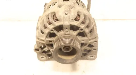 Generator/alternator