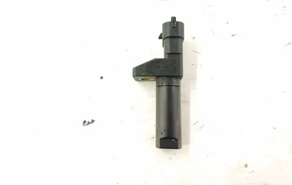 Mercedes-Benz R W251 Crankshaft position sensor 0041538728 6421530728