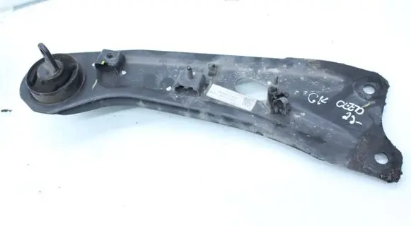 KIA Ceed Rear upper control arm/wishbone 55270G4AA0