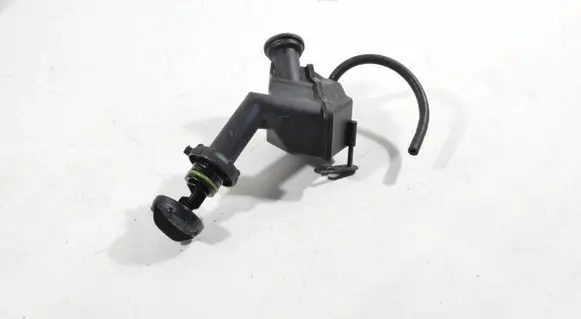 Porsche 911 996 Power steering fluid tank/reservoir 99731422500 99731422501 99731422502