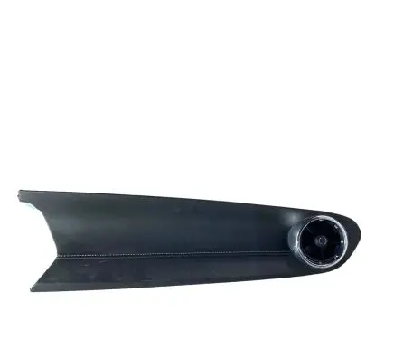Chevrolet Camaro Panel trim 84124221 84091802 AMU65561