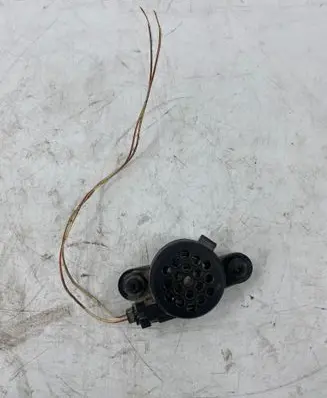 Volkswagen Transporter - Caravelle T5 Parking PDC sensor speaker 8E0919279 ATW602694